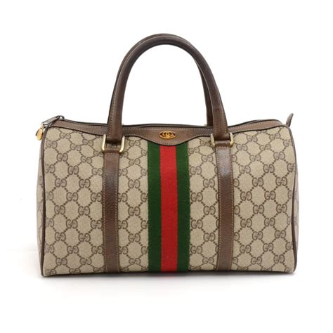 gucci accessory collection men|Gucci accessory collection bag value.